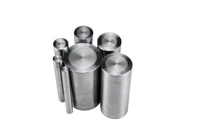 High Carbon Steel Optical Ncej