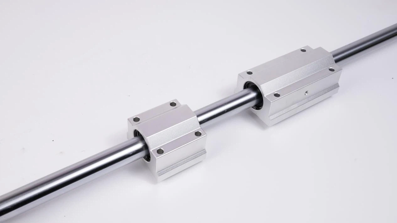 product-1265-711 product-1265-711