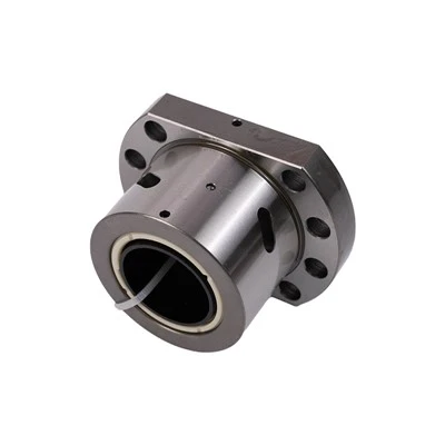 Ordinary Round Hole SFU Ceev